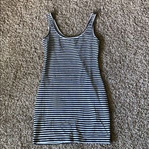 🔥 Tank dress